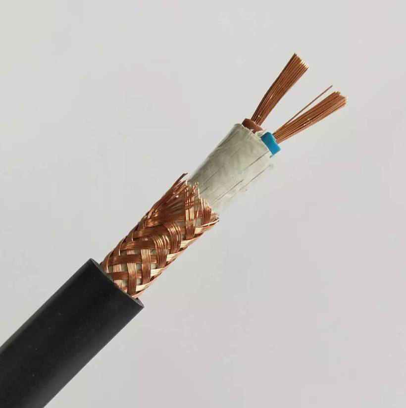 計算機(jī)電纜