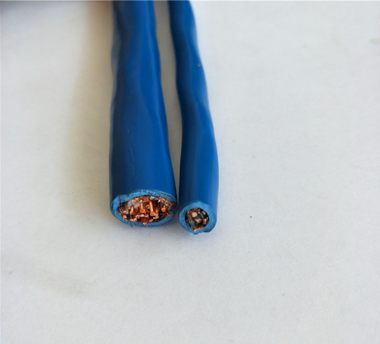 計算機(jī)屏蔽電纜